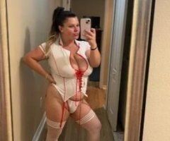✨Visiting for a short time💕Available 24/7! 💋I SELL SPICY CONTENT🍌 - 29 - Image 9