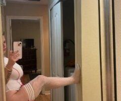 ✨Visiting for a short time💕Available 24/7! 💋I SELL SPICY CONTENT🍌 - 29 - Image 12