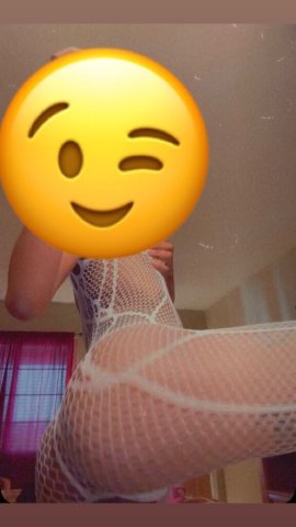 💎Top Tier 💎 SLIM THICK & VERY SOFT💎Baddie 💎👄😋 Come Relax 💗 - 23 - 1