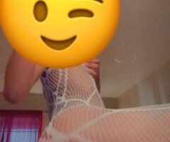Quad Cities escorts - 💎Top Tier 💎 SLIM THICK & VERY SOFT💎Baddie 💎👄😋 Come Relax 💗 - 23