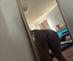 Martinsburg escorts - Big booty Domincan Nmphyo Freak - 39