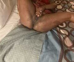Big booty Domincan Nmphyo Freak - 39 - Image 3