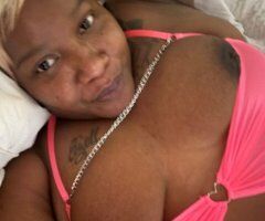 Big booty Domincan Nmphyo Freak - 39 - Image 7