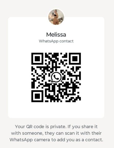 🎀✔Special Bbj Service💖Oral Anal💦INCALL🏠Outcall🚗Car Sex💦🚫ᴛʜɪꜱ ɴᴜᴍʙᴇʀ ɪꜱ ᴄʟᴏꜱᴇᴅ🚫(803) 426-4 603❌💌I'm Always Active on WhatsApp👉(843) 287-5 015 - 25 - 1