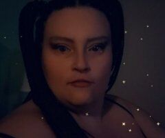 Hattiesburg escorts - I NEED SOME DADDY DICK!!!!👅🍆💦💦 - 37