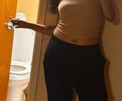 Scranton escorts - super soaker 💧💧💧 - 23