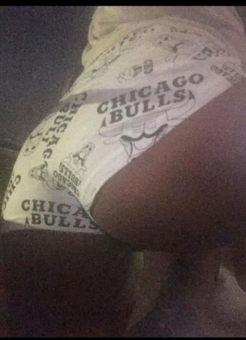 Incalls N Outcalls whats up!! - 32 - 1