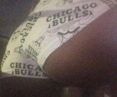 South Bend escorts - Incalls N Outcalls whats up!! - 32