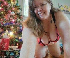💯HOT & SEXY REAL DUO 💯 MOM & DAUGHTER - 49 - Image 4