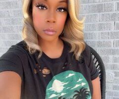 Fort Collins escorts - 🌹Gone This Thurs 🌹FoCo 450HR Hump Day IC SPC🌹1 Appt Avail🌹Serious Gents Only🥰 - 33