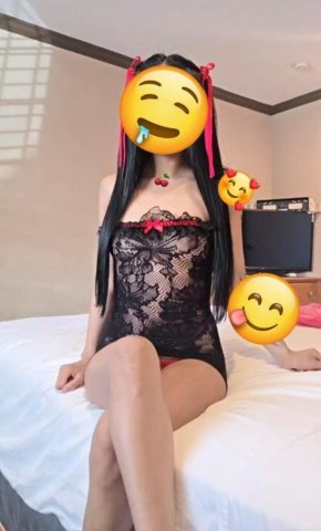 😈FLAKITA Y SEXII PUTITA ...🤤💦TU MUEQUITA LATINA SOLO PARA TI 😋.🥵NO TE VAS ARREPENTIR - 23 - 1