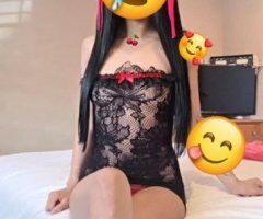 Modesto escorts - 😈FLAKITA Y SEXII PUTITA ...🤤💦TU MUEQUITA LATINA SOLO PARA TI 😋.🥵NO TE VAS ARREPENTIR - 23