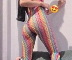 😈FLAKITA Y SEXII PUTITA ...🤤💦TU MUEQUITA LATINA SOLO PARA TI 😋.🥵NO TE VAS ARREPENTIR - 23 - Image 2