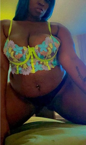 China💜😋💦Available now HHR & HR Only - 25 - 1