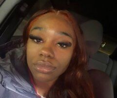 Columbus escorts - 100 qv incall all day Highly Requested😍 - 19