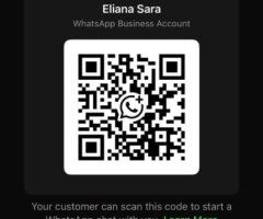 Hattiesburg escorts - Independent Lovely women In or out Call Only - 24/7 - 37