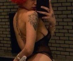 The Polish bombshell and theSicilLian sizZle Puerto RicaN fire🔥 🔥 - 28 - Image 2