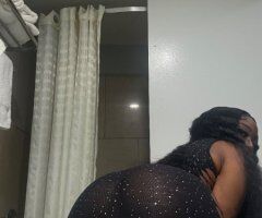 North Mississippi escorts - 💫I'm Available💖 for Incall only💕Pics & Video sell💌😋 I'm 💯INDEPENDENT💯🔥 I'm Ready for hookup💚ANYTIME TEXT ONLY - 22