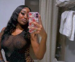 💫I'm Available💖 for Incall only💕Pics & Video sell💌😋 I'm 💯INDEPENDENT💯🔥 I'm Ready for hookup💚ANYTIME TEXT ONLY - 22 - Image 4
