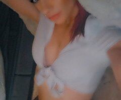 Manchester escorts - sweet holiday treat - 31