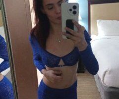 McHenry 💦💦Available ❤‍🔥 ANY time Any place Your 💦🐱My Desire🍦🍦 petite Gal - 23 - Image 5