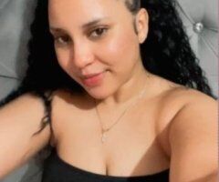 Tri-Cities escorts - hot latina sexy and sweet - 21