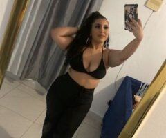 hot latina sexy and sweet - 21 - Image 3