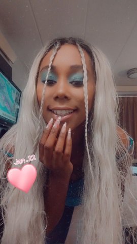 🎂🍰CAKES HERE SHORT TIME DC LANHAM💋 - 25 - 1