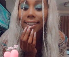 Southern Maryland escorts - 🎂🍰CAKES HERE SHORT TIME DC LANHAM💋 - 25