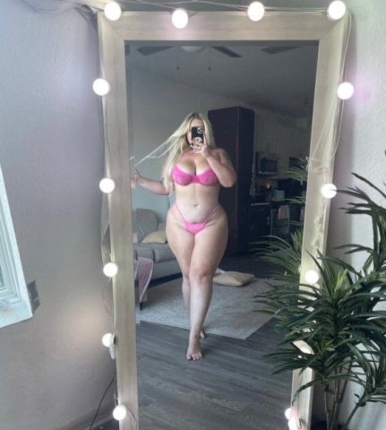 😍 perfect and thick ❤ - 30 - 1