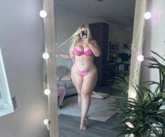 Dallas escorts - 😍 perfect and thick ❤ - 30