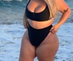 😍 perfect and thick ❤ - 30 - Image 2