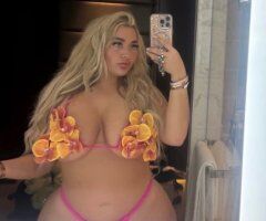 😍 perfect and thick ❤ - 30 - Image 4