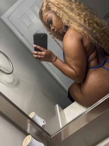 💦💦💦here for good time 💦💦 - 21 - 1