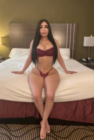 💓Latina new to town❤ with discreet hotel 💓🔥Available for incall - 25 - 1