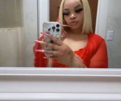 Madison escorts - Last day specials. Serious inquires only - 20