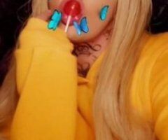 Kokomo escorts - 💙 IF U WANNA SEE ME ➡ MESSAGE ME ON MY 💦𝙊𝙉𝙇𝙔𝙁𝘼𝙉𝙎💦 AND I WILL MESSAGE YOU BACK ⬇ 𝙄𝙉𝙎𝙏𝘼𝙉𝙏𝙇𝙔 PRESS DOWN ON MY ONLYFANS LINK BELOW AND PRESS OPEN 👇 https://onlyfans.com/wettitaliansophia - 26