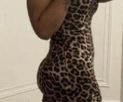 Amarillo escorts - 🦋Available 24/ 7 and ready to satisfy your needs 💋 AVAILABLE FOR VIDEOCALL 💃🏻 - 22