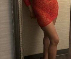 If You Want To End This Week Off Right, CUM & Enjoy Me Before The End Of The Night!! - 33 - Image 5