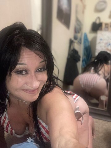 AVL NOW GFE OUTCALL ONLY - 46 - 1