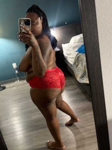 Morning Incall Available 🌹SEDUCTIVE🍭JUICY🥭EXOTIC 🔥Curvy💋WETTER💦..Cum see your new obsession Papi🤤💦💘 - 23 - 1
