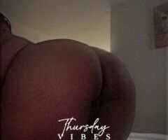 Morning Incall Available 🌹SEDUCTIVE🍭JUICY🥭EXOTIC 🔥Curvy💋WETTER💦..Cum see your new obsession Papi🤤💦💘 - 23 - Image 3