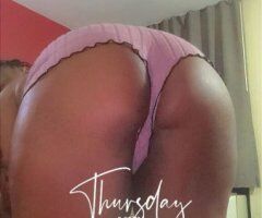 Morning Incall Available 🌹SEDUCTIVE🍭JUICY🥭EXOTIC 🔥Curvy💋WETTER💦..Cum see your new obsession Papi🤤💦💘 - 23 - Image 6