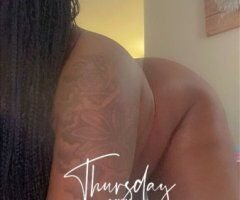 Morning Incall Available 🌹SEDUCTIVE🍭JUICY🥭EXOTIC 🔥Curvy💋WETTER💦..Cum see your new obsession Papi🤤💦💘 - 23 - Image 8