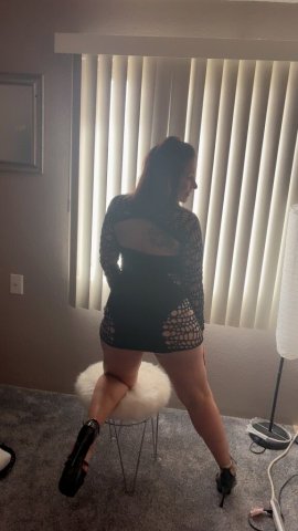 💣💣💣Two Brunette Bombshells💣💣💣Your FAVORITE FANTASY COME TRUE💣💣💣INCALL NOW💣💣💣 - 38 - 1