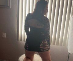 Tucson escorts - 💣💣💣Two Brunette Bombshells💣💣💣Your FAVORITE FANTASY COME TRUE💣💣💣INCALL NOW💣💣💣 - 38