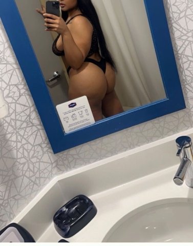 Let me take care of you 🥰 - 28 - 1