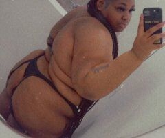 come have some fun💦🥰📿100 INCALL SPECIAL🌟💰 slipperyy when wet😌😛avaible now❗🔥BBW🍑😛 - 20 - Image 3