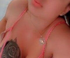 ✅💓Queen Girl Incall,Outcalls AND FT shows Hot video Available - 27 - Image 2