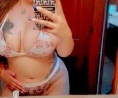 ✅💓Queen Girl Incall,Outcalls AND FT shows Hot video Available - 27 - Image 3